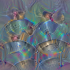 n04311174
